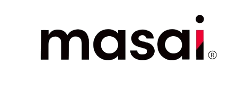 Masai