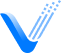 vHub.ai Logo